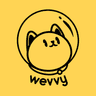 Wevvy